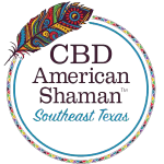 CBD American Shaman Southeast Texas