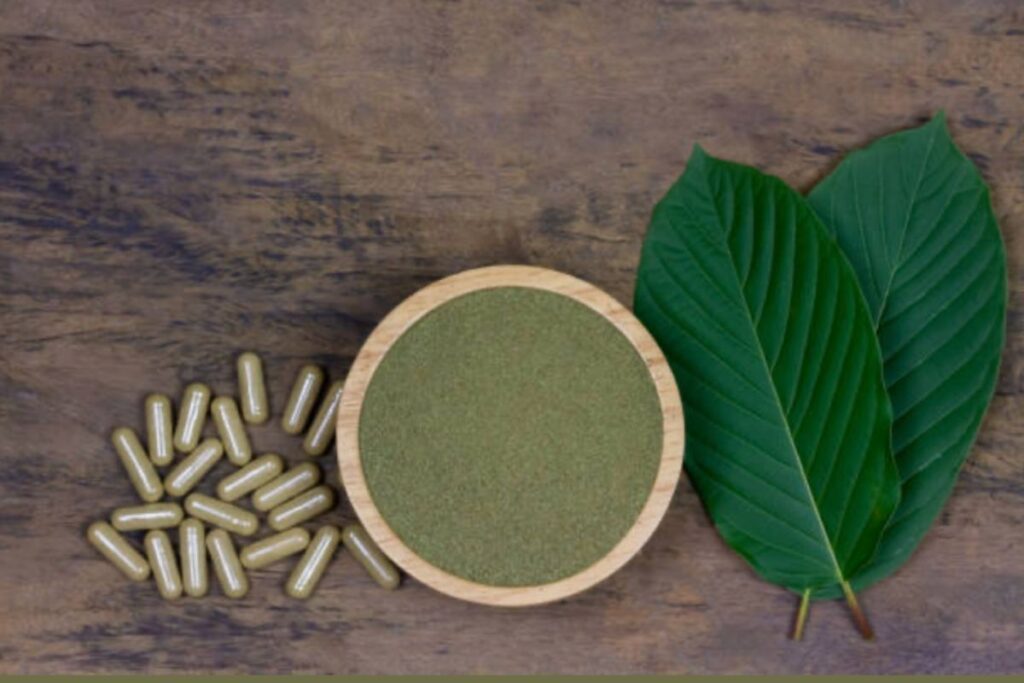 The Rise of 7-OH Alkaloids: What You Need to Know