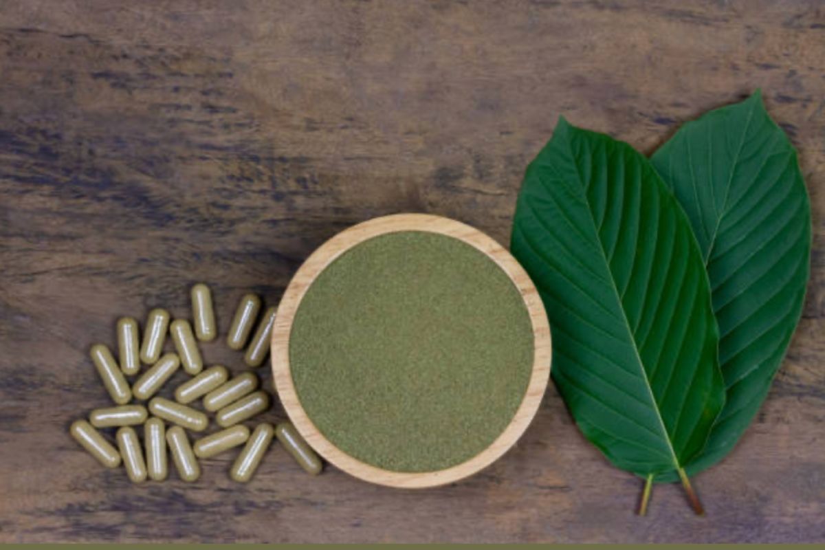The Rise of 7-OH Alkaloids: What You Need to Know